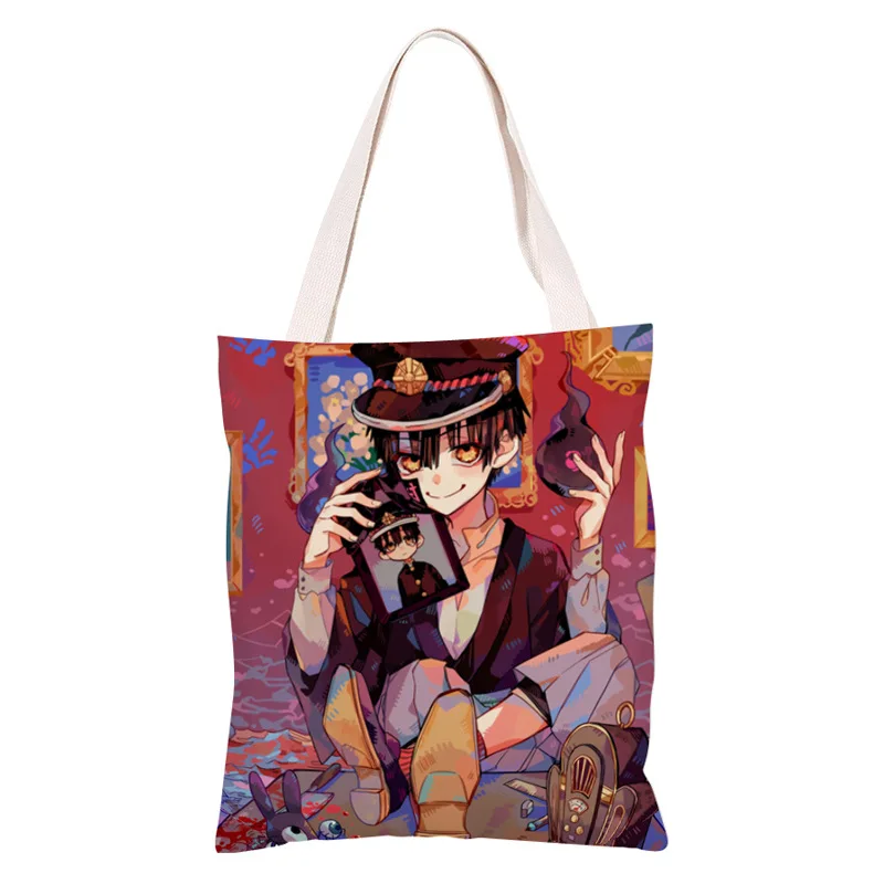 13538297759_793796890