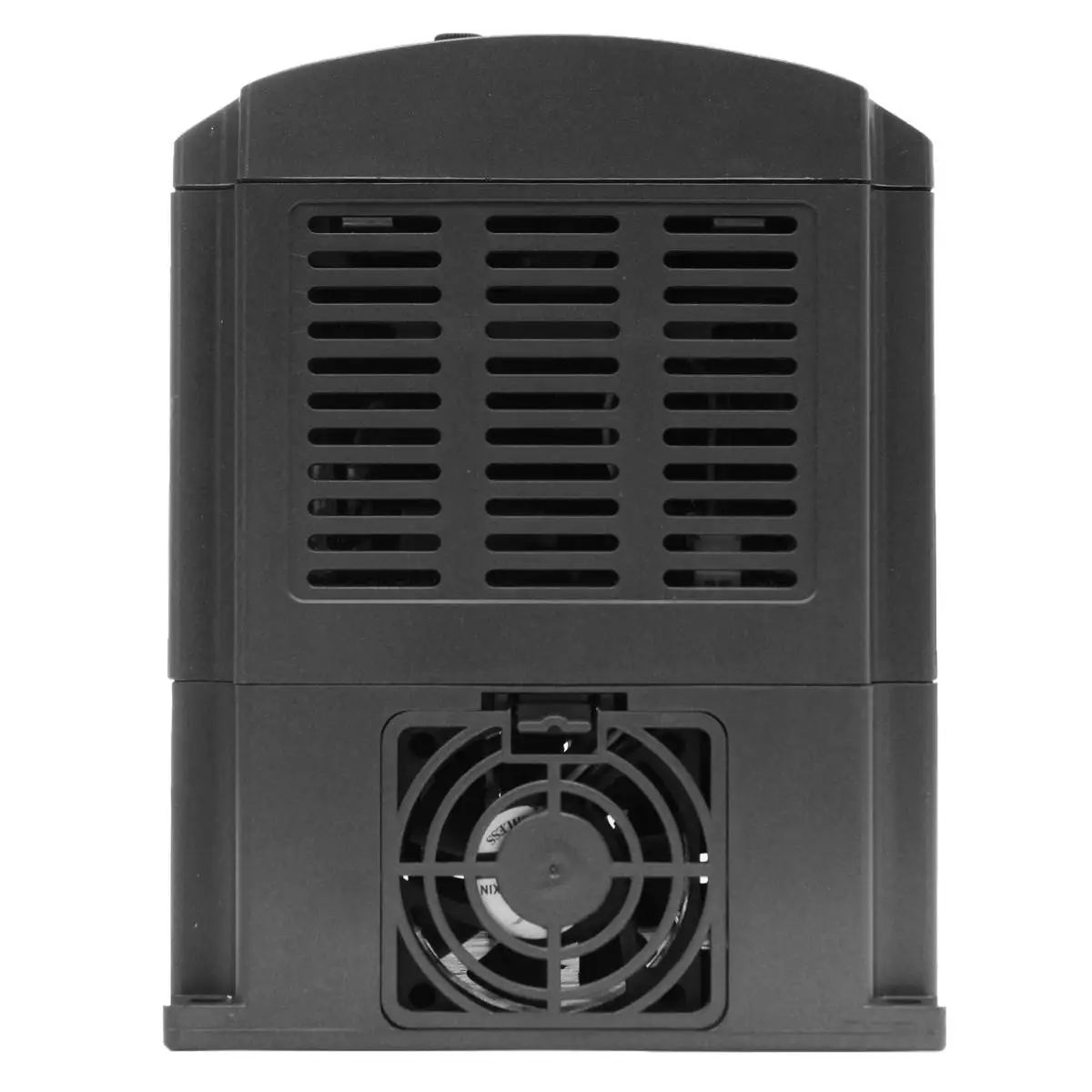 VFD инвертор 1,5 кВт преобразователь частоты 3 фазы 220 В/110 В выход ЧПУ шпиндель управления скоростью двигателя VFD конвертер