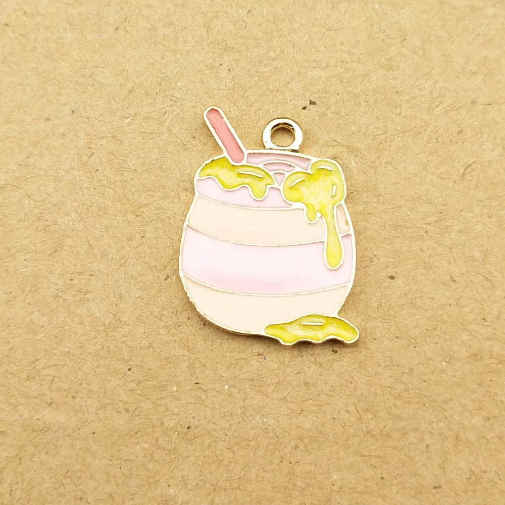 11662059383_67055992