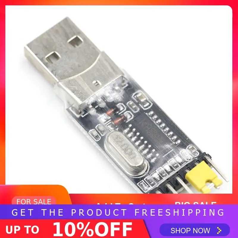 ATMEGA328P Pro Mini 328 мини ATMEGA328 3,3 V/8 MHZ 5 V/16 MHz для Arduino