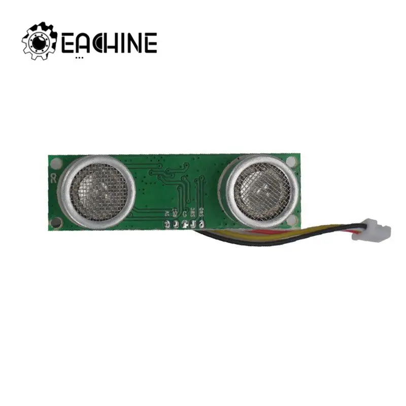 

Original Eachine EX4 Ultrasonic Module GPS WiFi FPV RC Drone Quadcopter DIY Spare Parts