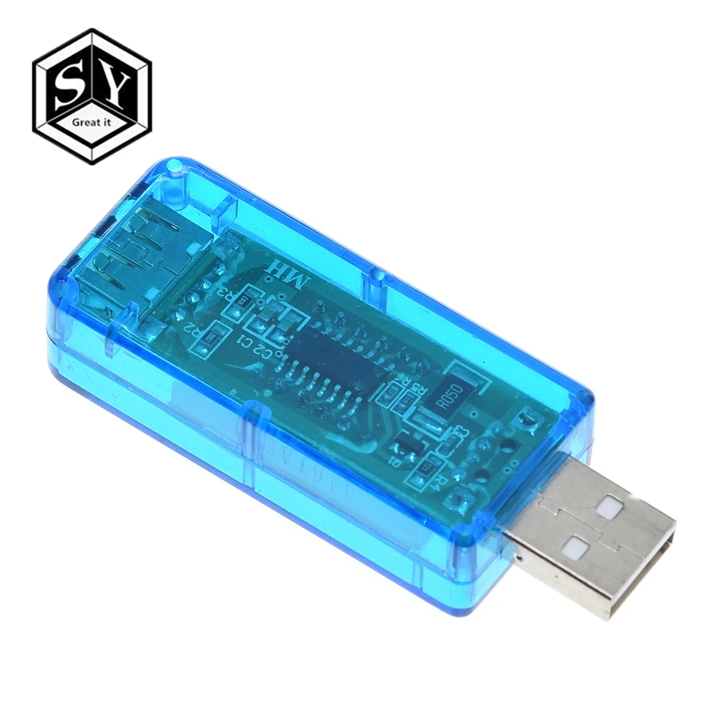 usb (2)