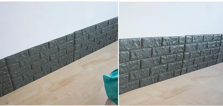 Behang Pintado для детской комнаты Tapeta Quarto Pared Duvar Kagitlari настенная бумага домашний декор Infantil Papel де Parede 3d обои