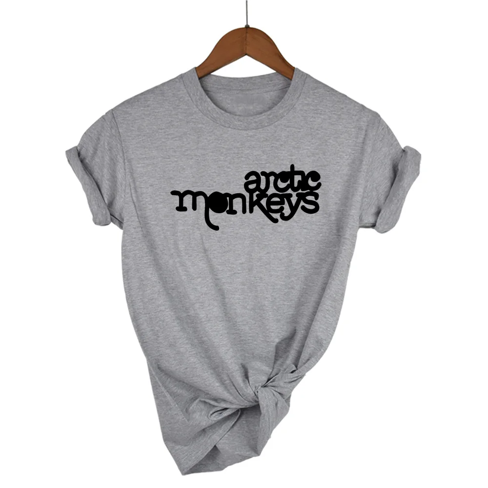 Hd06053949aaf4aef96b820884e8dbe248