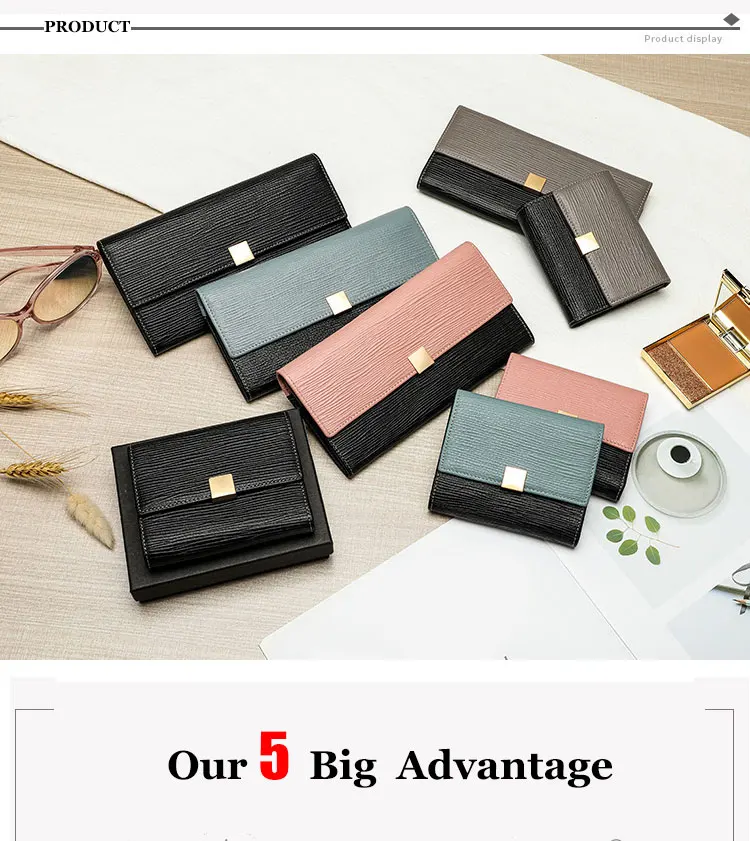 2020-Birkin-Women-Wallet-Coins-Purse-Drop-Shipping-Cards-Holder-Wholesale-Retailer-Womens-Long-Wallet_01