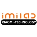 Xiaomi-Technology Store