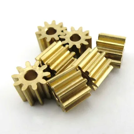 3 шт. пульт дистанционного управления самолет беспилотный летательный аппарат