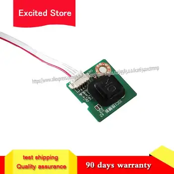 

For 32DS170 keyboard plate 4713-3200C1-A2223K01