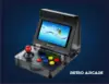 Video Games