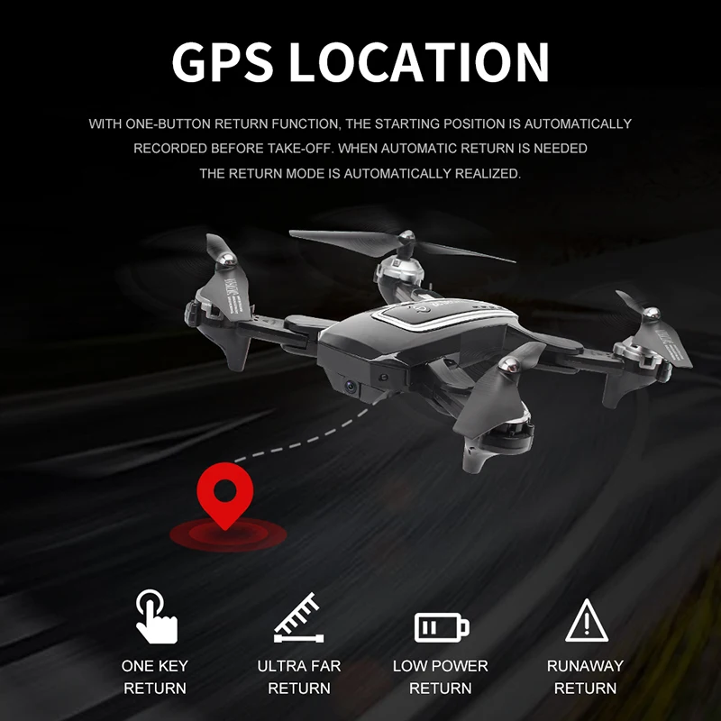 GPS?行器-英文版_03