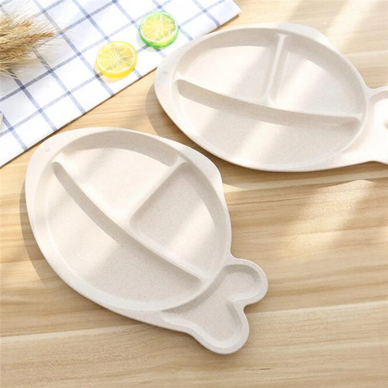 431463          1688 (6)