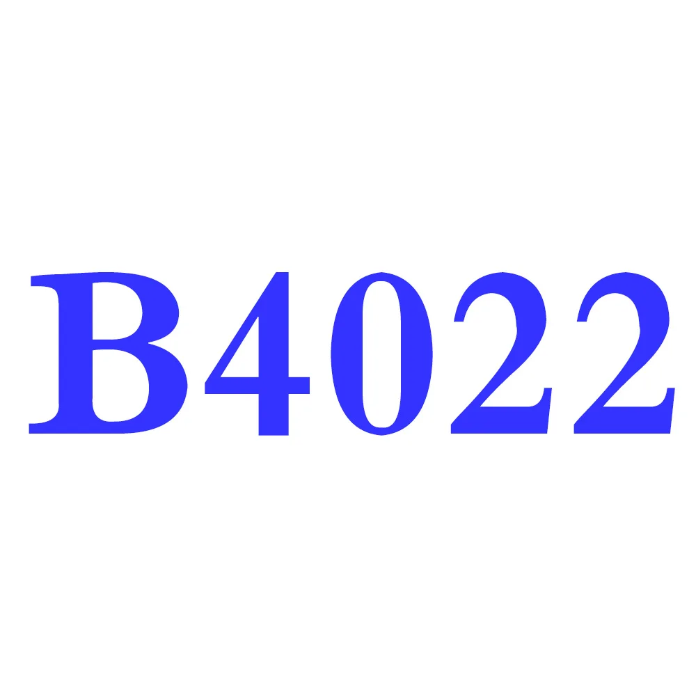 Браслет B4017 B4018 B4019 B4020 B4021 B4022 B4023 B4024 B4025 B4026 B4027 B4028 B4029 B4030B4031B4032 - Окраска металла: B4022