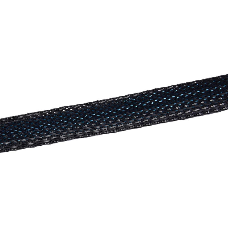 1 м Mini SAS 36PIN SFF-8087 для SFF-8484 SAS 32 Pin кабель для передачи данных фиксирующий трос