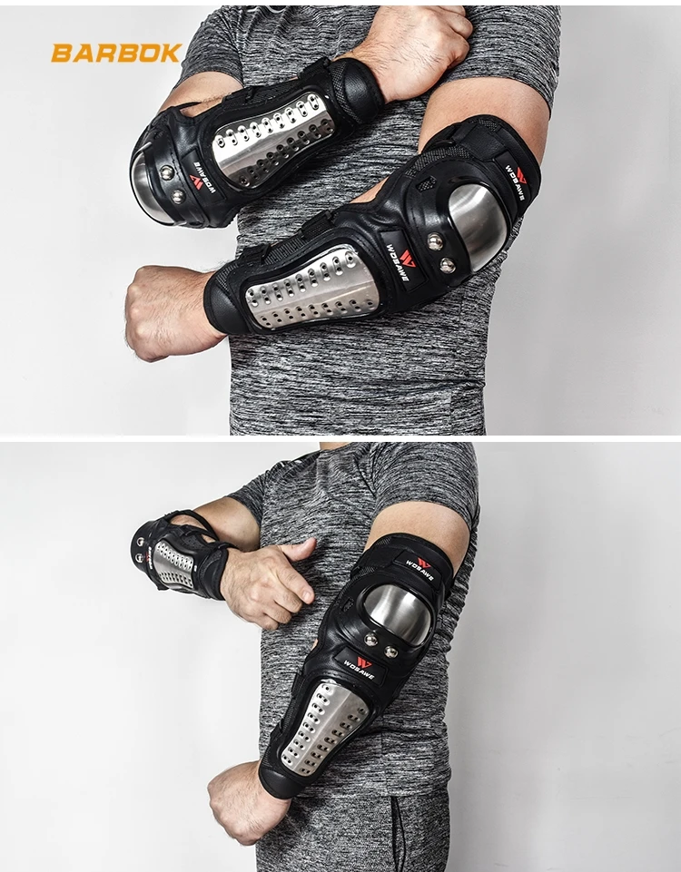 WOSAWE Sports Motorcycle Armor Protector Jacket Body Support Bandage Motocross Guard Brace Protective Gears Chest Ski Protection WOSAWE Sports Motorcycle Armor Protector Jacket Body Support Bandage Motocross Guard Brace Protective Gears Chest Ski Protection