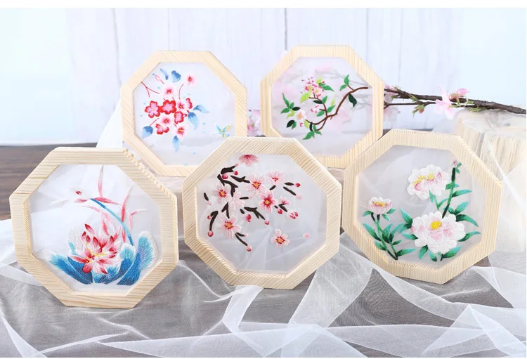 O1CN01mNRVln2DuS2S0oG4S_!!2155248669