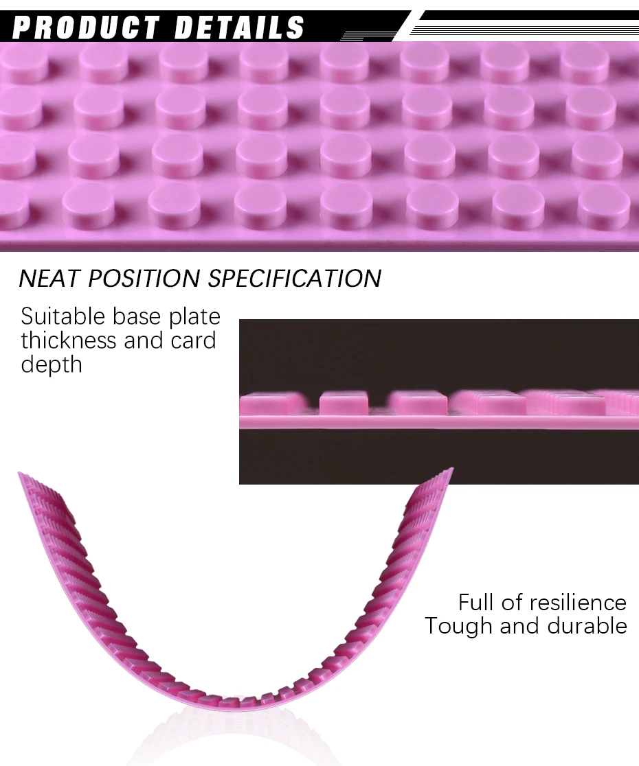 HTB1h.XNMmrqK1RjSZK9q6xyypXaI