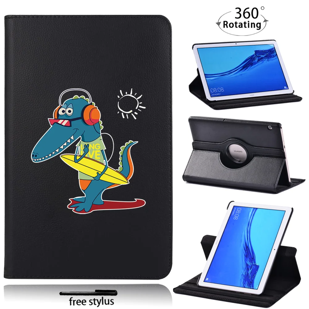 Cheap Estojo p tablets e e-books