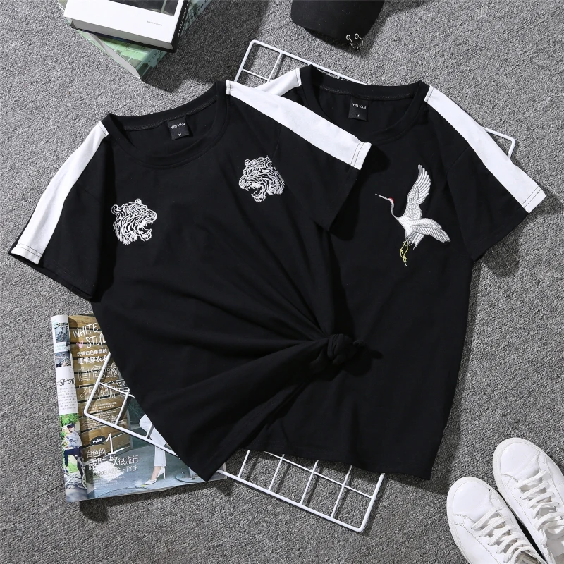 HTB1C4JGasfrK1RkSmLyq6xGApXad