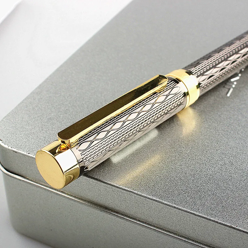 ݼ ȸ  0.5 , Ƹٿ  , پ ʱⰨ, Ͻ 繫 , 120 ǰ