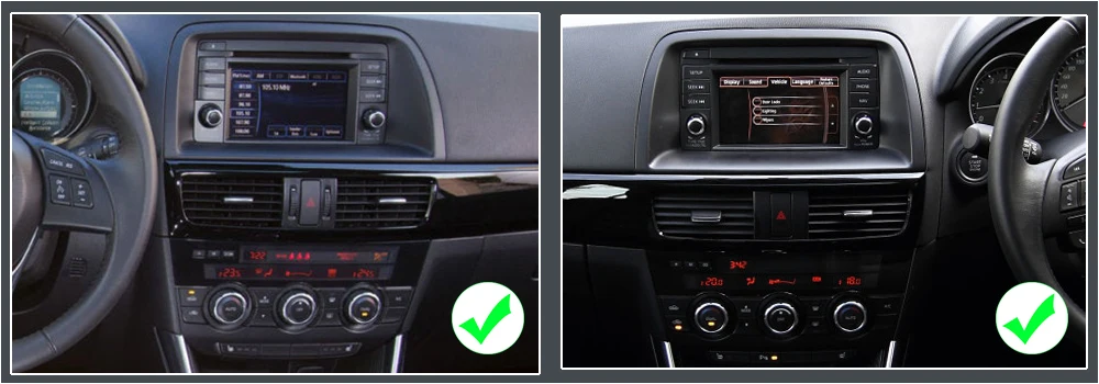 ZaiXi android автомобильный dvd gps мультимедийный плеер для MAZDA CX-5 2011~ 2012 автомобильный dvd Навигатор Радио Видео Аудио плеер Navi карта