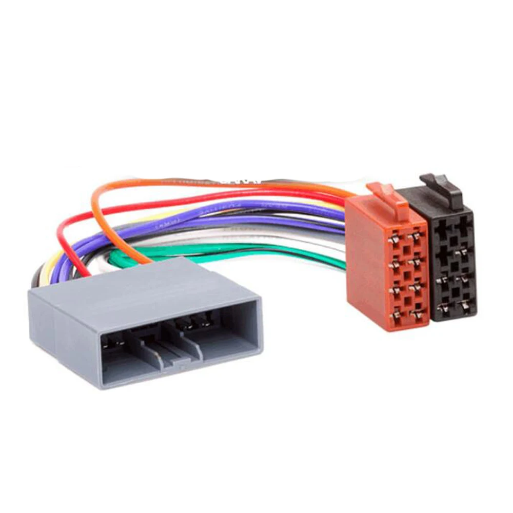 QQ截图20190828151932