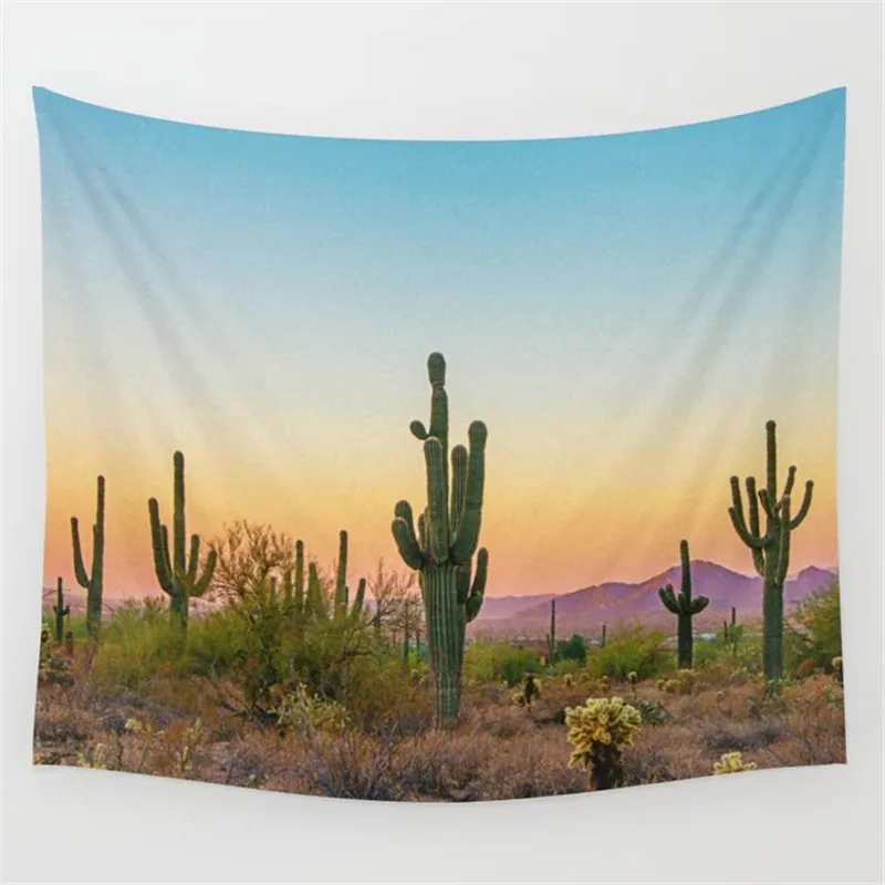 desert-scottsdale-arizona-tapestries.webp