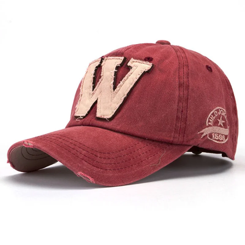 ISHOWTIENDA-Men-Baseball-Cap-Cotton-Caps-Napback-Male-Glof-Hat-Basketball-Caps-Hats-for-Men-and (5)