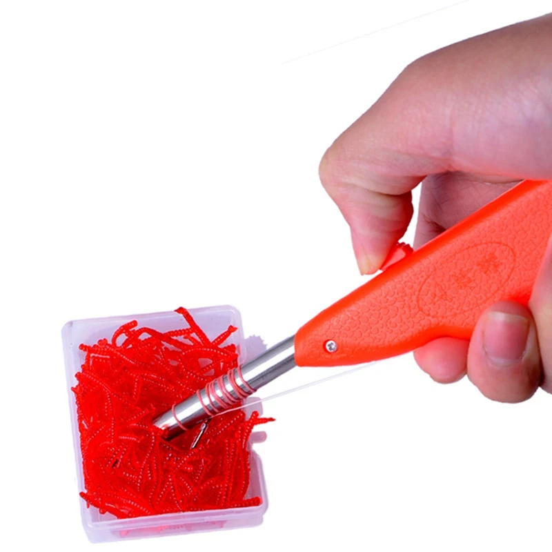 начальник патруля воинского эшелона. дежурный по спортивному залу. красная повязка на рукаве. помощник юриста удостоверение. красный помощник.