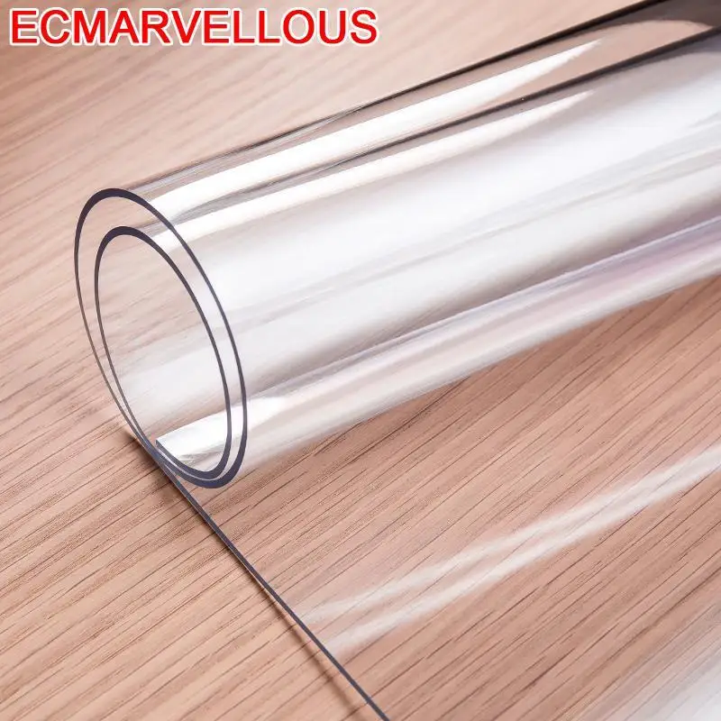 

Obrusy Na Decoration For Wedding Rectangulares Impermeable Rectangular PVC Toalha De Mesa Nappe Cover Manteles Table Cloth