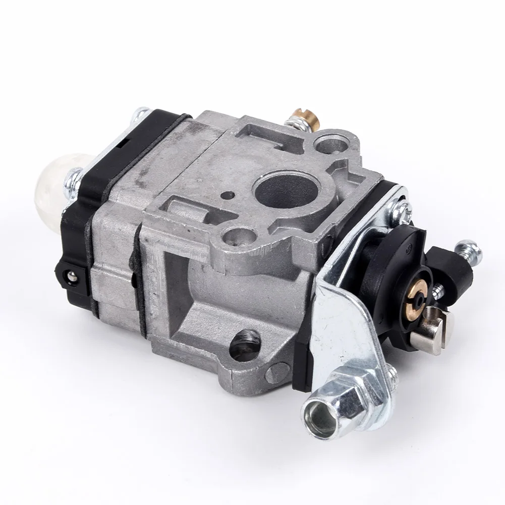 Карбюратор 10 мм карбюратор и прокладка для SRM Echo 261 S/260 S BC4401DW PPT PAS триммер Лот