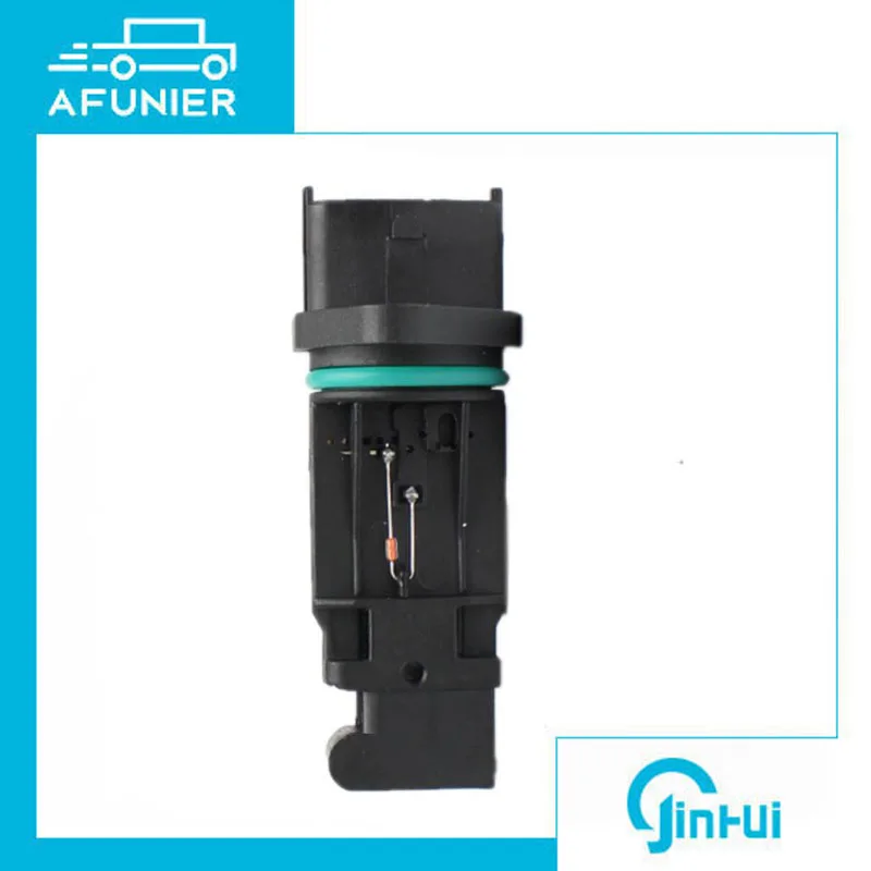 

10pcs Mass Air Flow Sensor For Chery Tiggo FL Fiat Marea Multipla Stilo Multi Strada OE NO.:0280218166,0280 218 166,0280 218 167