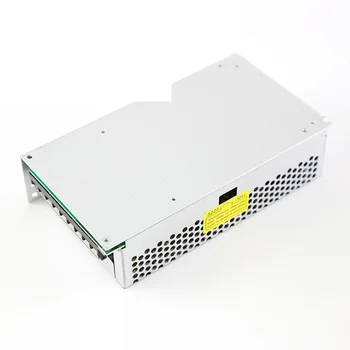 

12v 15A Led Switch Power Supply 12v180W Dual Input 3D Printer Parts Monitor Camera