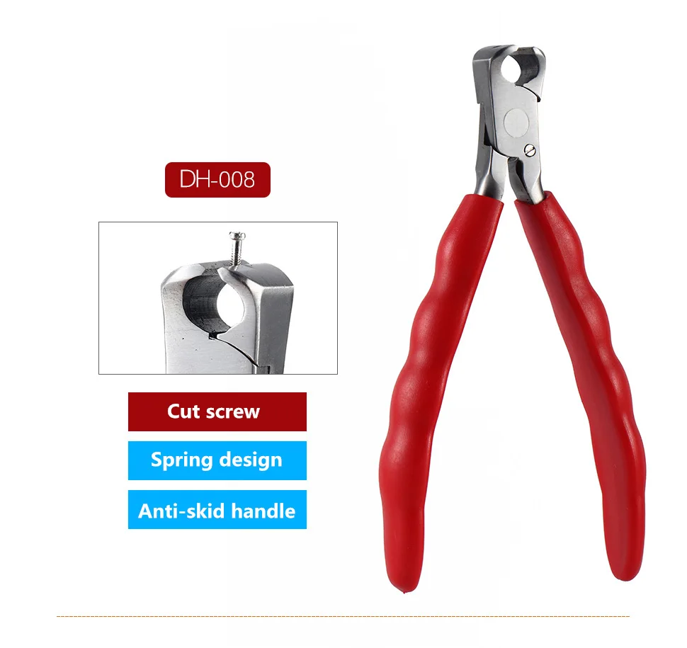 详情页204_24_副本