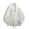 Coats 