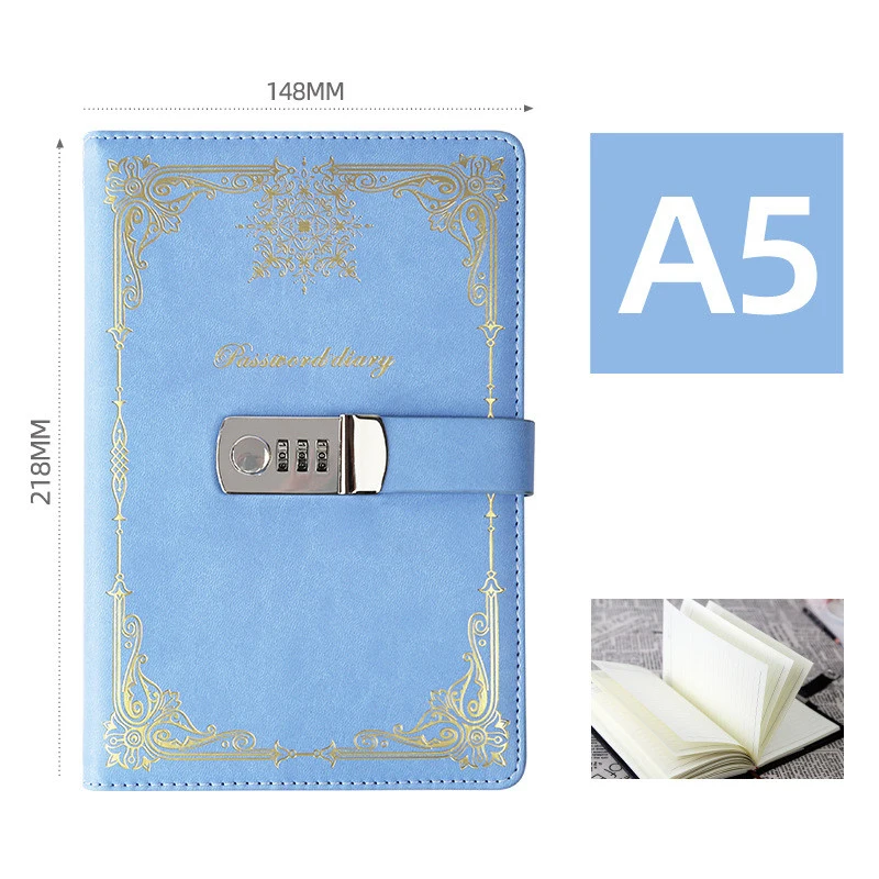 15595907197_1448455401