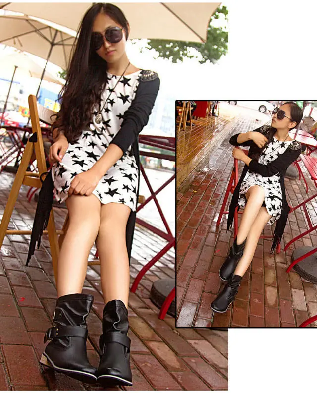 20190924_152019_015_02