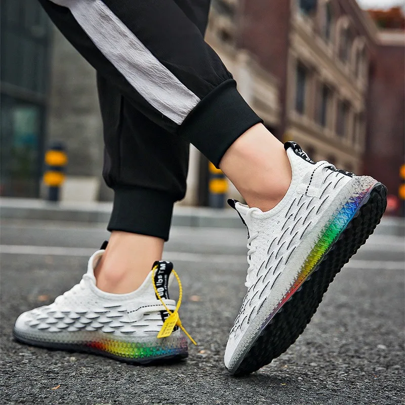 Новинка, Модные Цветные официальные Оригинальные кроссовки Yeezys Air 350 Boost V2, мужские кроссовки без шнуровки, классические кроссовки для мальчиков