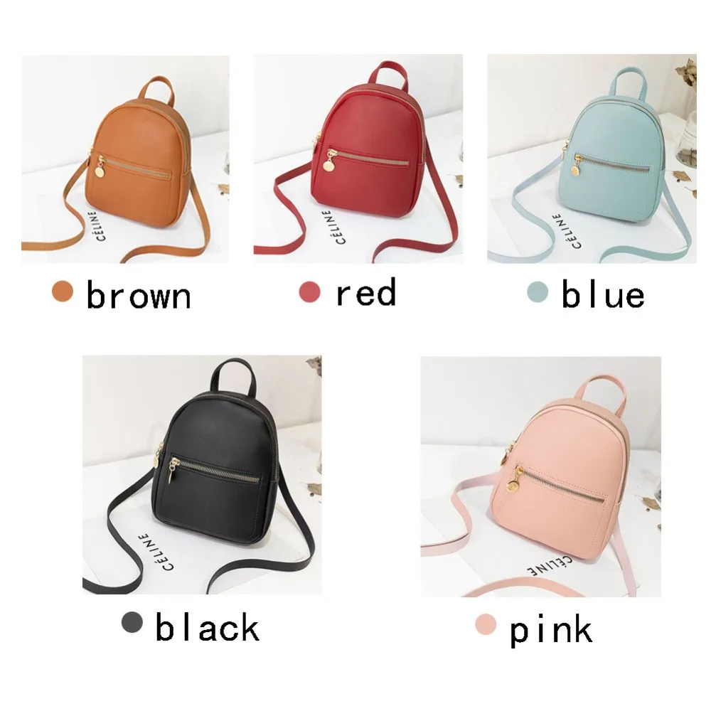 305068_no-logo_305068-1-10-g