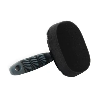 

Replacement External Equipment Manual Maintenance Universal Tools Wear Resistant Repairing Cleaning Brush Car Care Reusable