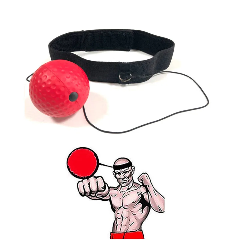 Pu Expression Ball Pu сжимающий шар Пенящийся шар для снятия стресса Pu экологически чистый пенный материал настраиваемый логотип