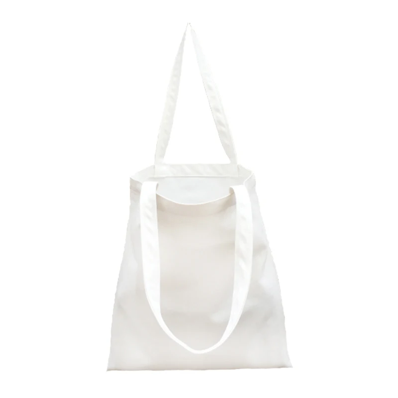 Women Tooth and Dentist Graphic Aesthetic Funny Handbag Shoulder Bags 90s Casual Shopping Female Handbag Girl Elegant Canvas Bag