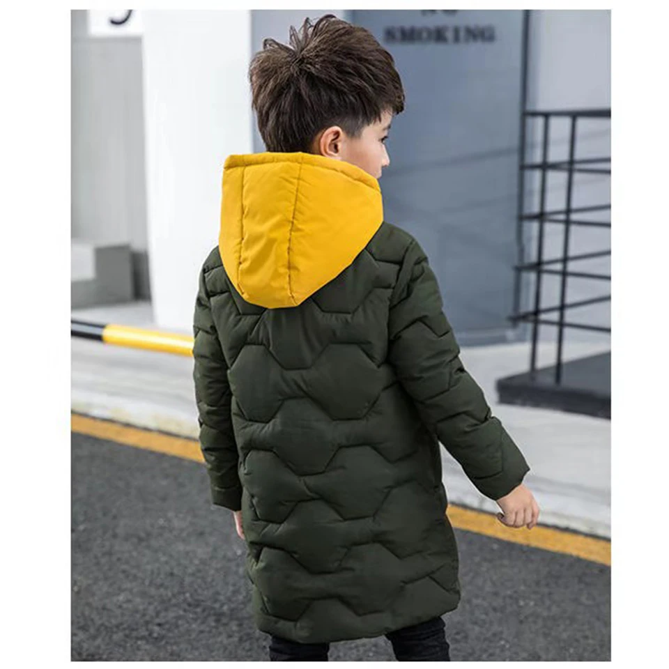 微信图片_20190817163903