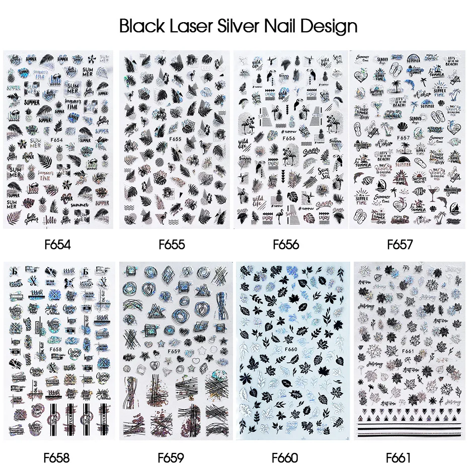 16353510198_62440056