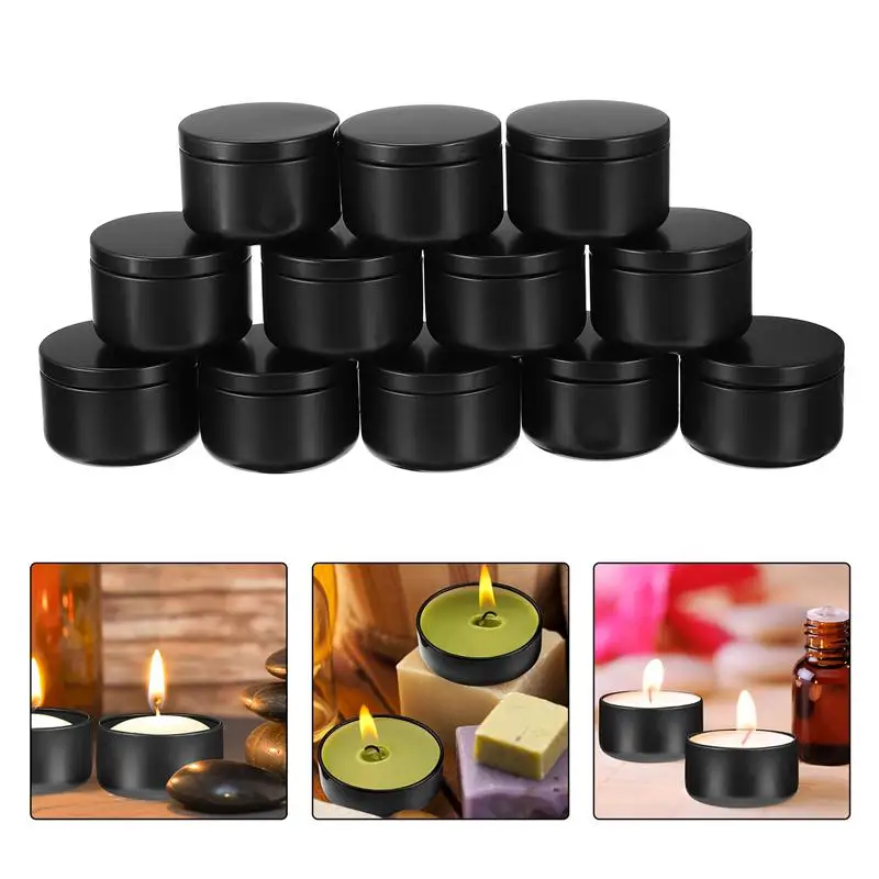 2 Boxes 50 Stickers / Box Practical Pod Labels Grow Baskets Labels Hydroponic Garden Accessories Growth Basket Anti Moss Sticker