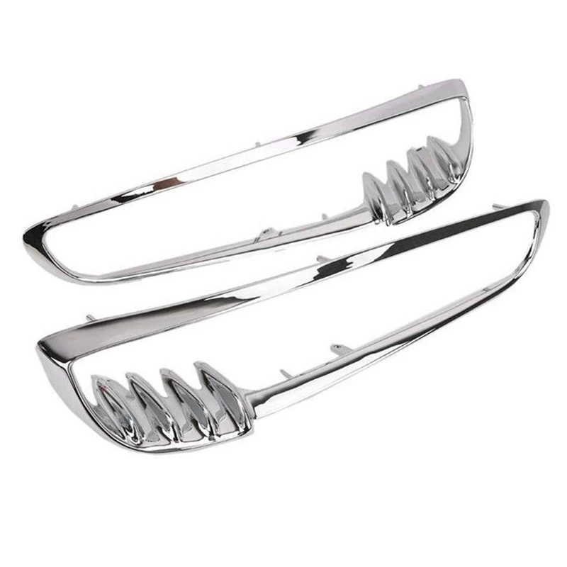 Накладка радиатора для V-Rod VRSC VRSCDX XF2906193 XF2906193-B
