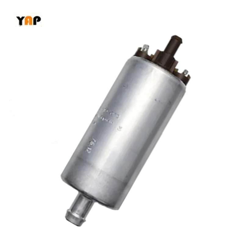 New Fuel Pump For Fitjeep Cherokee Xj 4.0l 9580810019 G10062 19882001