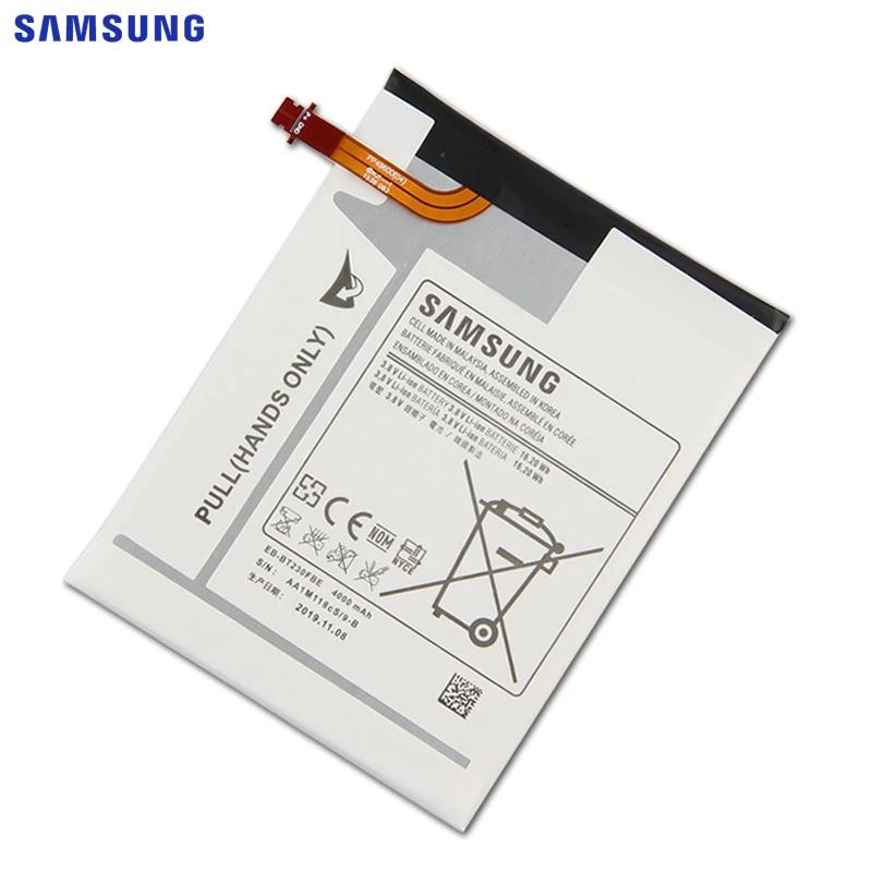 EB-BT230FBE1 (4)