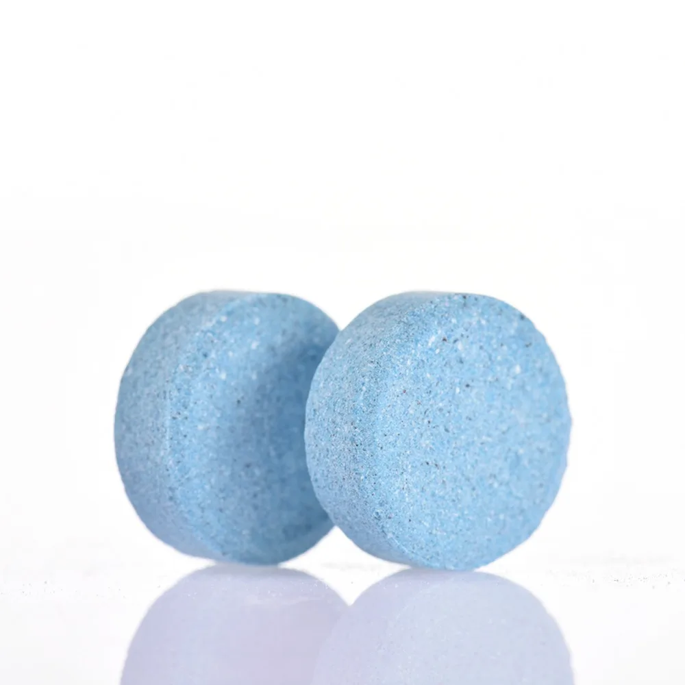 LE0132000-detail (2)