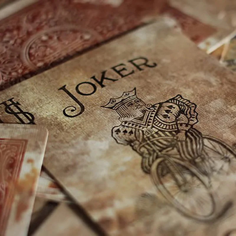 HTB1mSAQz7CWBuNjy0Faq6xUlXXaA