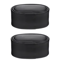 

2pcs Automatic Mechanical Watch Winder Cushion Useful Watch Accessories